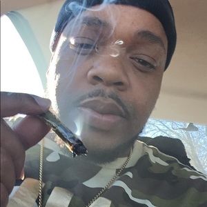 Meet your Posher, Cornelius